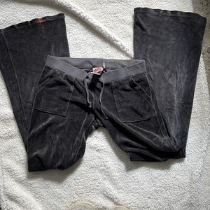 Juicy couture pants